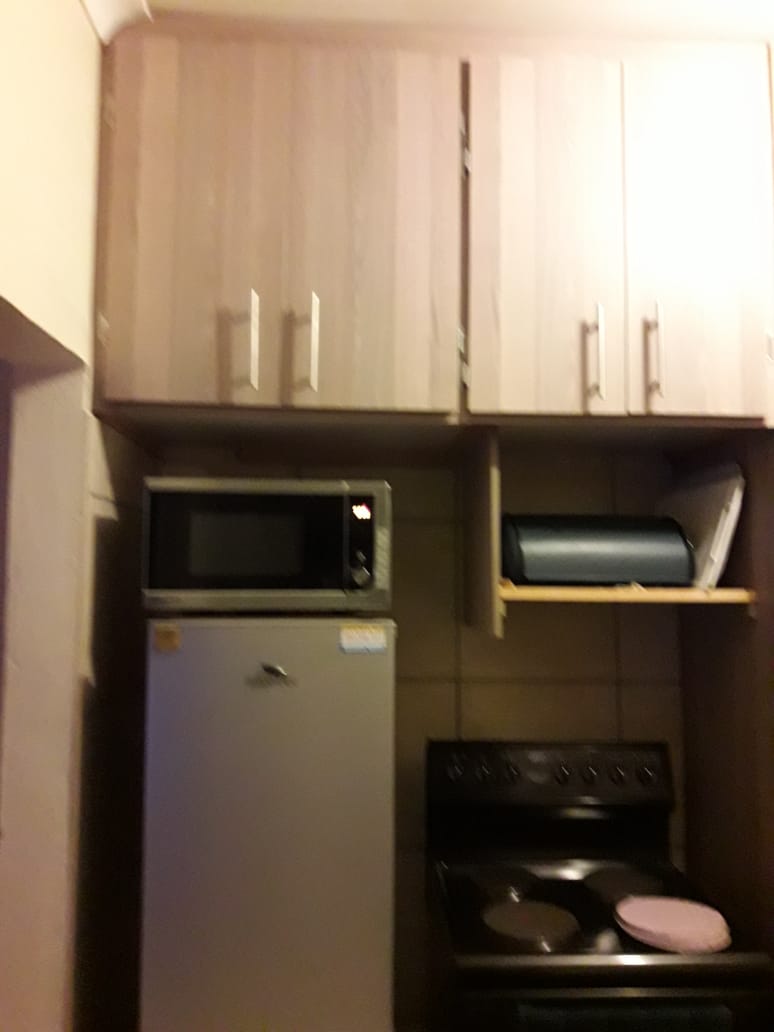 2 Bedroom Property for Sale in Wilkoppies North West